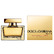 Dolce & Gabbana The One Eau de Parfum Intense for Women Парфюмерная вода 50 мл для женщин