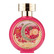 Haute Fragrance Company Pink Moon Парфюмерная вода (уценка) 75 мл для женщин и мужчин