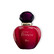 Christian Dior Hypnotic Poison Туалетная вода (уценка) 30 мл для женщин