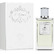 Le Parfumeur L Artiste Edition Gold Туалетная вода 100 мл для мужчин