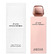 Narciso Rodriguez All Of Me Гель для душа 200 мл для женщин