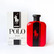 Ralph Lauren Polo Red Intense Парфюмерная вода (уценка) 125 мл для мужчин