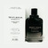 Givenchy Gentleman Eau de Parfum Boisee Парфюмерная вода (уценка) 100 мл для мужчин