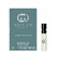 Миниатюра Gucci Guilty Love Edition Pour Homme 2025 Парфюмерная вода 1.5 мл - пробник духов
