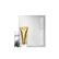 Michael Kors White Luminous Gold Набор (парфюмерная вода 50 мл + лосьон для тела 100 мл) для женщин