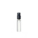 Миниатюра Christian Dior J adore Parfum d Eau Парфюмерная вода 2 мл - пробник духов