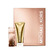 Michael Kors Rose Radiant Gold Набор (парфюмерная вода 50 мл + лосьон для тела 100 мл) для женщин