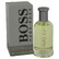 Hugo Boss Boss Bottled Лосьон после бритья 100 мл для мужчин