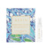 Миниатюра Aerin Mediterranean Honeysuckle Mimosa Парфюмерная вода 1.5 мл - пробник духов