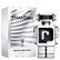 Paco Rabanne Phantom Туалетная вода 100 мл для мужчин