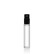 Миниатюра YVRA 1979 L Essence De Presence Парфюмерная вода 2 мл - пробник духов