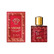 Versace Eros Flame Парфюмерная вода 30 мл для мужчин