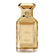 Guerlain Eau de Popeline Туалетная вода (уценка) 100 мл для женщин и мужчин