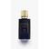 Ex Nihilo Outcast Blue Extrait de Parfum Духи (уценка) 100 мл для женщин и мужчин