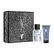 Yves Saint Laurent Y for men Набор (туалетная вода 60 мл + гель для душа 50 мл) для мужчин