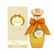 Annick Goutal Les Nuits d Hadrien for Women Туалетная вода 50 мл для женщин