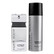Jacques Bogart Silver Scent Infinite Silver Набор (туалетная вода 100 мл + дымка для тела 200 мл) для мужчин