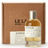 Le Labo Vetiver 46 Парфюмерная вода 100 мл для женщин и мужчин
