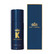Dolce & Gabbana K by Dolce and Gabbana Дезодорант-спрей 150 мл для мужчин