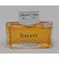 Миниатюра Tiffany Tiffany Extrait de Parfum Духи 7.5 мл - пробник духов