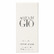 Giorgio Armani Acqua Di Gio Туалетная вода 15 мл для мужчин