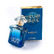 Guerlain L Heure Bleue 2026 Парфюмерная вода 100 мл для женщин