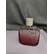 Lacoste L 12 12 Rose Eau Intense Туалетная вода (уценка) 100 мл для женщин