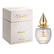 M.Micallef Ananda Nectar Духи 50 мл для женщин
