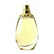Christian Dior J Adore Парфюмерная вода (уценка) 50 мл для женщин