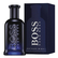 Hugo Boss Bottled Night Туалетная вода 100 мл для мужчин