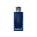 Dolce & Gabbana K Eau De Parfum Intense Парфюмерная вода (уценка) 100 мл для мужчин