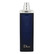 Christian Dior Dior Addict Eau de Parfum 2014 Парфюмерная вода (уценка) 50 мл для женщин