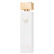 Elizabeth Arden White Tea Eau de Parfum Парфюмерная вода (уценка) 100 мл для женщин