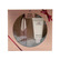Naomi Campbell Naomi Campbell Набор (туалетная вода 30 мл + лосьон для тела 50 мл) для женщин