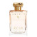 Roja Dove Elixir Pour Femme Parfume Духи (уценка) 75 мл для женщин
