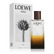 Loewe Solo Elixir Парфюмерная вода 100 мл для мужчин