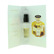 Миниатюра L Artisan Parfumeur Haute Voltige Парфюмерная вода 1.5 мл - пробник духов