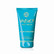 Versace Dylan Turquoise Pour Femme Гель для душа 50 мл для женщин