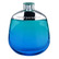 Estee Lauder Beyond Paradise For Men Лосьон после бритья (уценка) 100 мл для мужчин