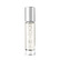 Миниатюра Kenzo L Eau Kenzo Pour Homme (L Eau Par) Туалетная вода 10 мл - пробник духов