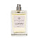 Essential Parfums Nice Bergamote Парфюмерная вода (уценка) 100 мл для женщин и мужчин