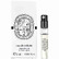 Миниатюра Diptyque L Eau de Hesperides Туалетная вода 2 мл - пробник духов