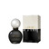 La Perla Signature Eau de Parfum Парфюмерная вода 50 мл для женщин