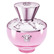 Versace Versace Pour Femme Dylan Blush Pink Парфюмерная вода (уценка) 100 мл для женщин