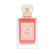 Christine Lavoisier Parfums Elle 18 Cherry Desire Духи 55 мл для женщин