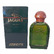 Jaguar Jaguar for Men Лосьон после бритья 75 мл для мужчин