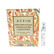 Миниатюра Aerin Mediterranean Honeysuckle Clementina Парфюмерная вода 1.5 мл - пробник духов