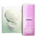 Chanel Chance Eau Fraiche Крем для тела 6 мл для женщин