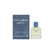 Миниатюра Dolce & Gabbana Light Blue Pour Homme Туалетная вода 4.5 мл - пробник духов