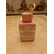 Lattafa Perfumes Badee Al Oud Noble Blush Парфюмерная вода 100 мл для женщин